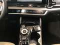 Kia Sportage Nightline Edition Mild-Hybrid Navi digitales Cockp Grigio - thumbnail 9