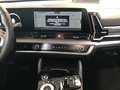 Kia Sportage Nightline Edition Mild-Hybrid Navi digitales Cockp Grigio - thumbnail 10