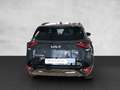 Kia Sportage Nightline Edition Mild-Hybrid Navi digitales Cockp Grigio - thumbnail 3