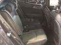 Kia Sportage Nightline Edition Mild-Hybrid Navi digitales Cockp Grigio - thumbnail 13