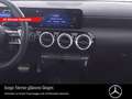Mercedes-Benz A 180 A 180 Kompakt AMG-LINE/PANO-SHD/KAMERA/NAVI/LED Schwarz - thumbnail 6