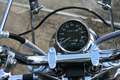 Suzuki Intruder C 1400 Schwarz - thumbnail 15