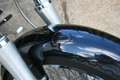 Suzuki Intruder C 1400 Schwarz - thumbnail 10