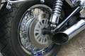 Suzuki Intruder C 1400 Schwarz - thumbnail 6