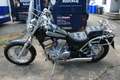 Suzuki Intruder C 1400 Schwarz - thumbnail 1