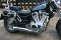 Suzuki Intruder C 1400 Schwarz - thumbnail 5