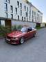 BMW 328 328i Coupé M-Paket - thumbnail 1