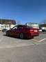 BMW 328 328i Coupé M-Paket - thumbnail 6