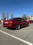 BMW 328 328i Coupé M-Paket - thumbnail 5