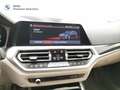 BMW 318 318dA MH 150ch Luxury Noir - thumbnail 15