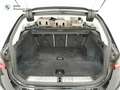 BMW 318 318dA MH 150ch Luxury Noir - thumbnail 6