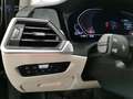 BMW 318 318dA MH 150ch Luxury Noir - thumbnail 12