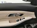 BMW 318 318dA MH 150ch Luxury Noir - thumbnail 11