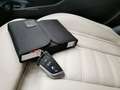 BMW 318 318dA MH 150ch Luxury Noir - thumbnail 17
