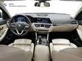 BMW 318 318dA MH 150ch Luxury Noir - thumbnail 10
