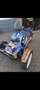 Can-Am Ryker bien lire le descriptif  garantie jusqu'en 2027 Czarny - thumbnail 2