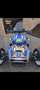Can-Am Ryker bien lire le descriptif  garantie jusqu'en 2027 Czarny - thumbnail 1