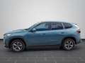 BMW X1 sDrive 18i Driving Plus Premium Paket SHZ Grün - thumbnail 7