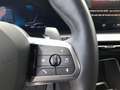 BMW X1 sDrive 18i Driving Plus Premium Paket SHZ Grün - thumbnail 17