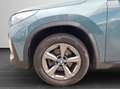 BMW X1 sDrive 18i Driving Plus Premium Paket SHZ Verde - thumbnail 8