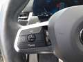 BMW X1 sDrive 18i Driving Plus Premium Paket SHZ Grün - thumbnail 16