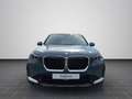BMW X1 sDrive 18i Driving Plus Premium Paket SHZ Verde - thumbnail 5