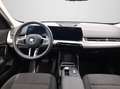 BMW X1 sDrive 18i Driving Plus Premium Paket SHZ Grün - thumbnail 3