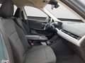 BMW X1 sDrive 18i Driving Plus Premium Paket SHZ Verde - thumbnail 4