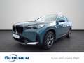 BMW X1 sDrive 18i Driving Plus Premium Paket SHZ Grün - thumbnail 1