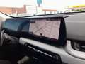 BMW X1 sDrive 18i Driving Plus Premium Paket SHZ Grün - thumbnail 22