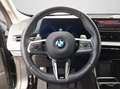BMW X1 sDrive 18i Driving Plus Premium Paket SHZ Verde - thumbnail 9