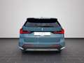 BMW X1 sDrive 18i Driving Plus Premium Paket SHZ Grün - thumbnail 6