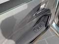 BMW X1 sDrive 18i Driving Plus Premium Paket SHZ Grün - thumbnail 13