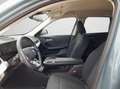 BMW X1 sDrive 18i Driving Plus Premium Paket SHZ Grün - thumbnail 12