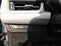 BMW X1 sDrive 18i Driving Plus Premium Paket SHZ Grün - thumbnail 18