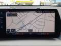 BMW X1 sDrive 18i Driving Plus Premium Paket SHZ Grün - thumbnail 21