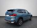 BMW X1 sDrive 18i Driving Plus Premium Paket SHZ Verde - thumbnail 2