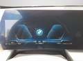 BMW X1 sDrive 18i Driving Plus Premium Paket SHZ Grün - thumbnail 10