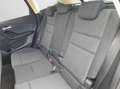 BMW X1 sDrive 18i Driving Plus Premium Paket SHZ Grün - thumbnail 14