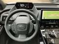 Toyota bZ4X 160kw Weiß - thumbnail 7