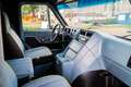 Chevrolet Chevy Van 4x4 QUIGLEY G20 G30 (GMC Vandura) - thumbnail 11