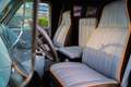 Chevrolet Chevy Van 4x4 QUIGLEY G20 G30 (GMC Vandura) - thumbnail 10