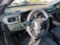 Citroen C3 1200 PURETECH PLUS 83CV NAVI CARPLAY PDC Plateado - thumbnail 10