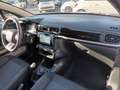 Citroen C3 1200 PURETECH PLUS 83CV NAVI CARPLAY PDC Plateado - thumbnail 9