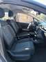 Citroen C3 1200 PURETECH PLUS 83CV NAVI CARPLAY PDC Plateado - thumbnail 8