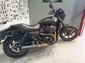 Harley-Davidson Street 750 - thumbnail 3