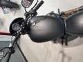 Harley-Davidson Street 750 - thumbnail 4