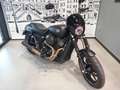 Harley-Davidson Street 750 - thumbnail 2