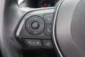 Toyota RAV 4 2.5 PLUG-IN HYBRID AWD STYLE APPLE/ANDROID ELEK. A Grijs - thumbnail 25