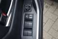 Toyota RAV 4 2.5 PLUG-IN HYBRID AWD STYLE APPLE/ANDROID ELEK. A Grijs - thumbnail 20
